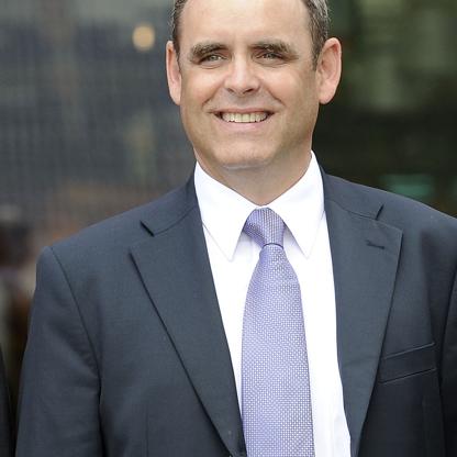 Georg Haub Net Worth and Profile