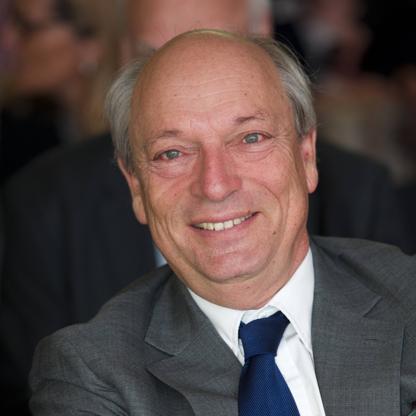 Christoph Henkel Christoph Henkel