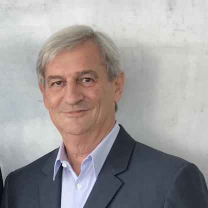 Fritz Draexlmaier Net Worth and Profile