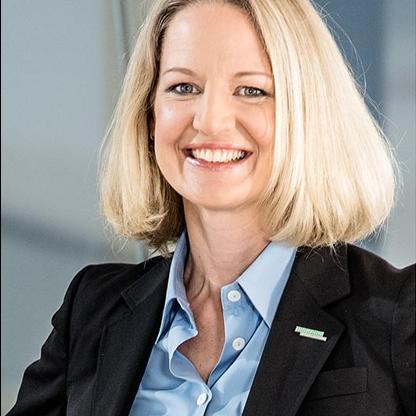 Anna Maria Braun Net Worth and Profile