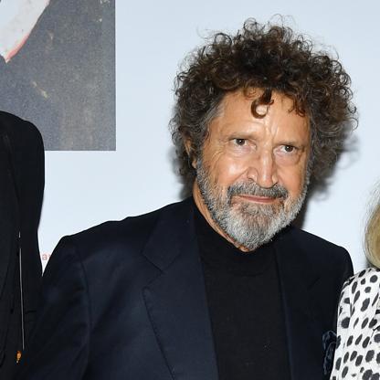 Philip Niarchos Net Worth and Profile