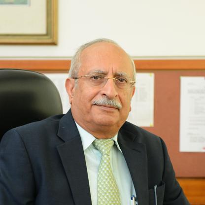 Pradip Burman Net Worth and Profile