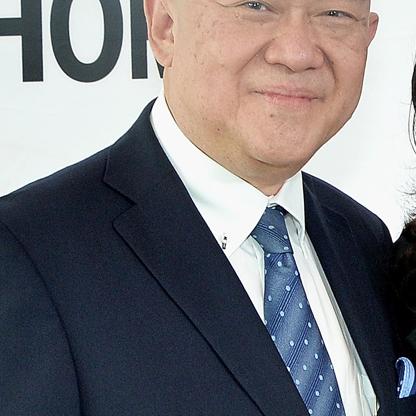 Soegiarto Adikoesoemo