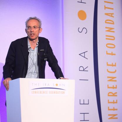 John Armitage Net Worth and Profile