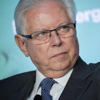 Stefano Pessina