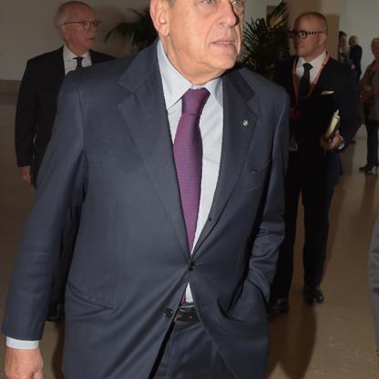 Francesco Gaetano Caltagirone