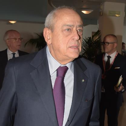 Francesco Gaetano Caltagirone