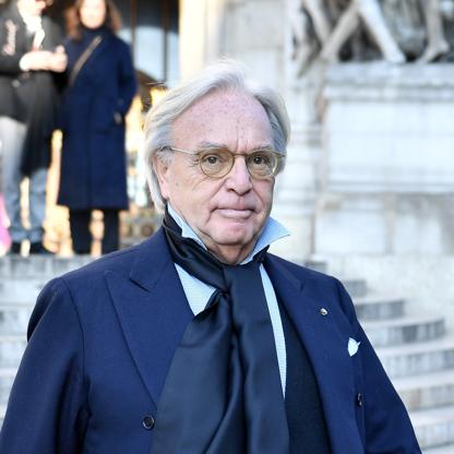 Diego Della Valle