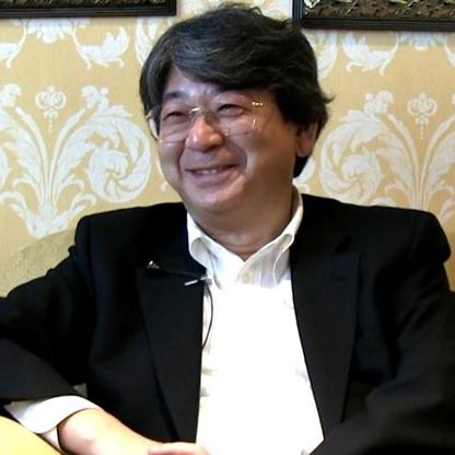 Yasuhiro Fukushima Net Worth and Profile