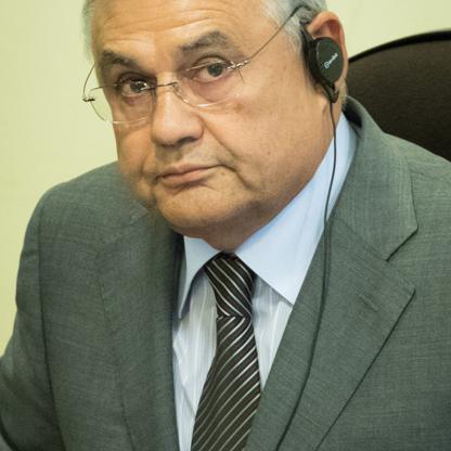 Alijan Ibragimov