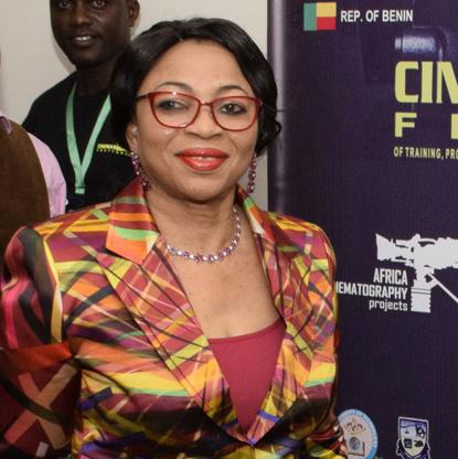 Women power: Découvrez les femmes noires milliardaires au monde