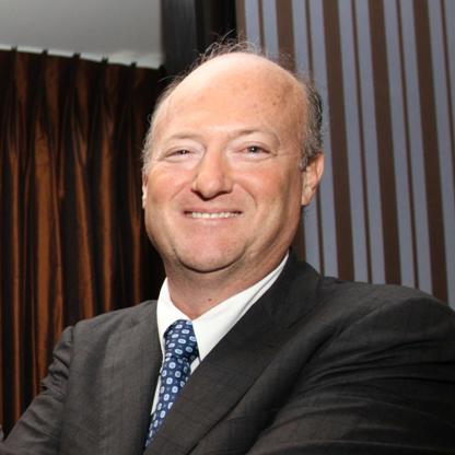 Resultado de imagen para eduardo hochschild