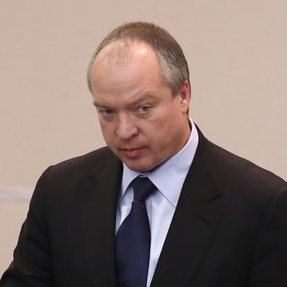 Andrei Skoch