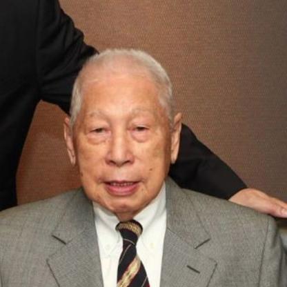 Slikovni rezultat za CHANG JUNG CHUNG