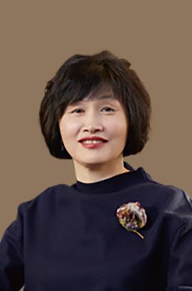 Chey Ki-won