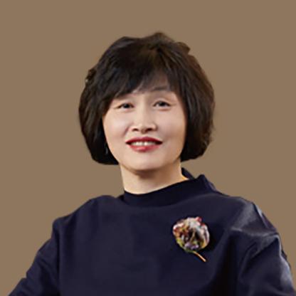 Chey Ki-won Net Worth and Profile