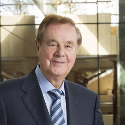 Gabriel Escarrer & family Net Worth and Profile