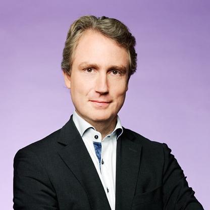 Erik Selin Net Worth and Profile