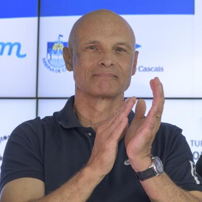 Torbjorn Tornqvist Net Worth and Profile