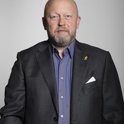 Carl Douglas Net Worth and Profile