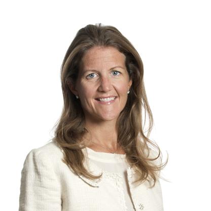 Katarina Martinson Net Worth and Profile