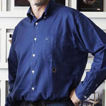 Peter Kamprad Net Worth and Profile