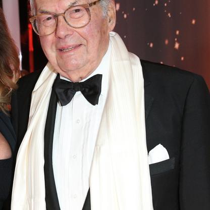 Karl Scheufele III & family Net Worth and Profile