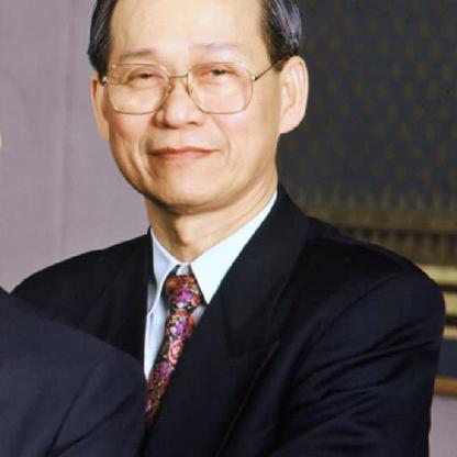 Sumet Jiaravanon Net Worth and Profile