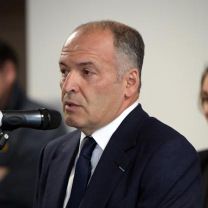 Victor Pinchuk