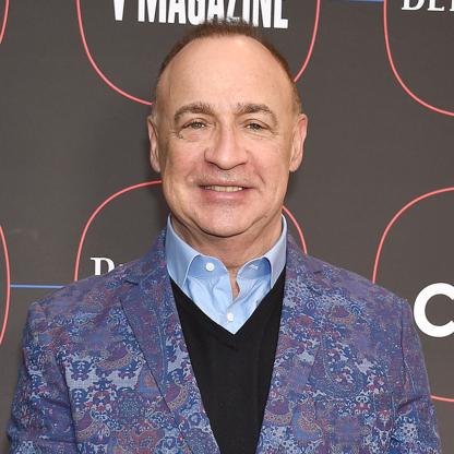 Len Blavatnik