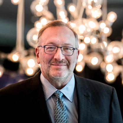 Seth Klarman Net Worth and Profile