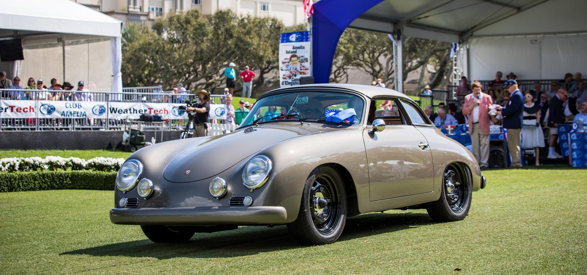 Concours D Elegance >> Amelia Island Concours D Elegance Through The Eyes Of A Rock Legend Concours D Elegance >> Amelia Island Concours D Elegance Through The Eyes Of A Rock Legend