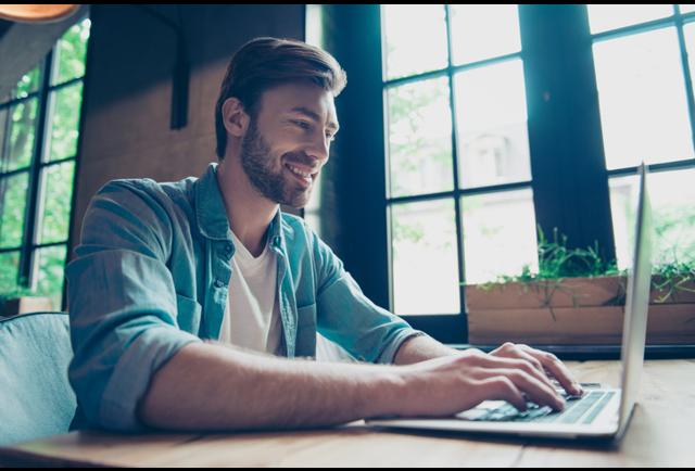 How To Start The Right Online Business To Match Your Personality