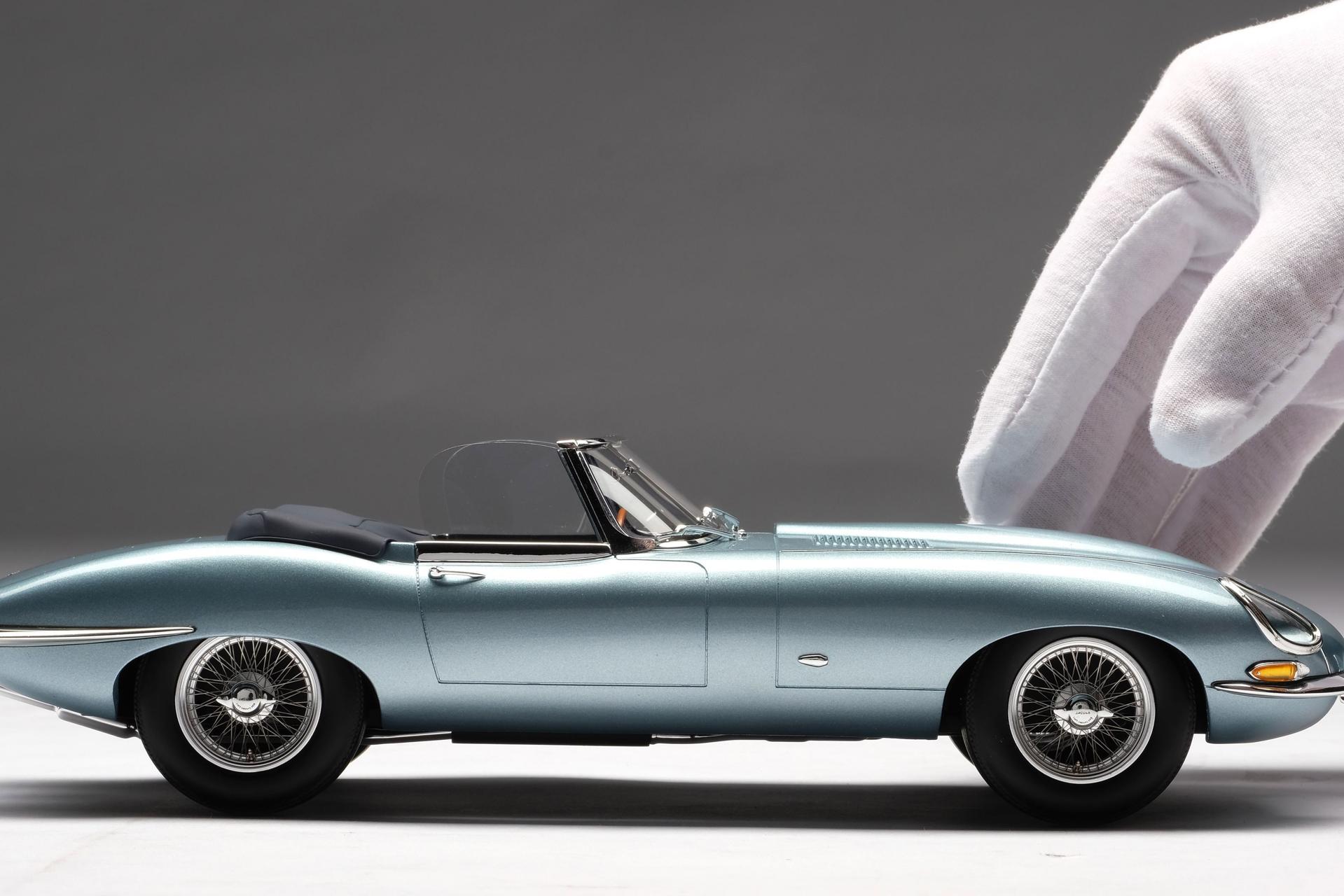 Amalgam-e-type-jaguar