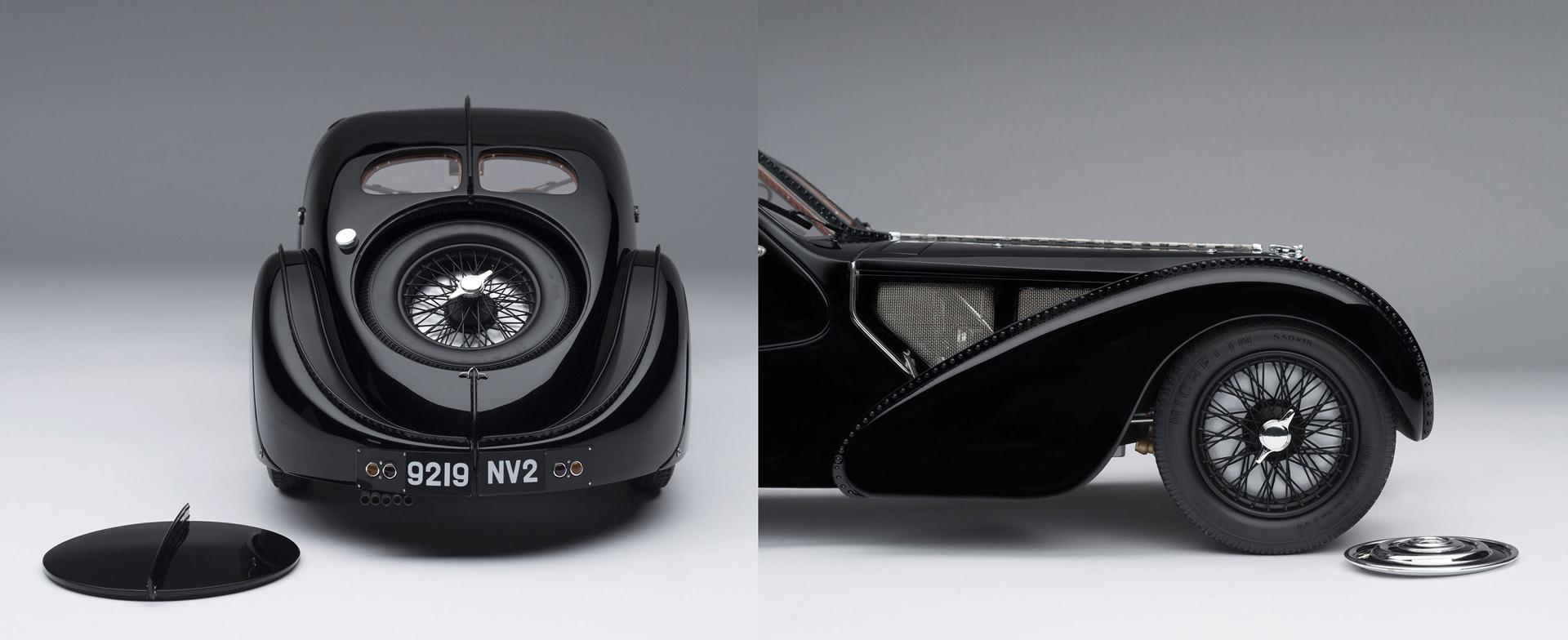 amalgam-dypty-Bugatti_57_SC_La_Voiture_Noire