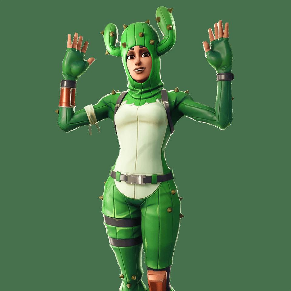 Here Are All The Upcoming Fortnite Skins Leaked In The V8 20 Patch - skins