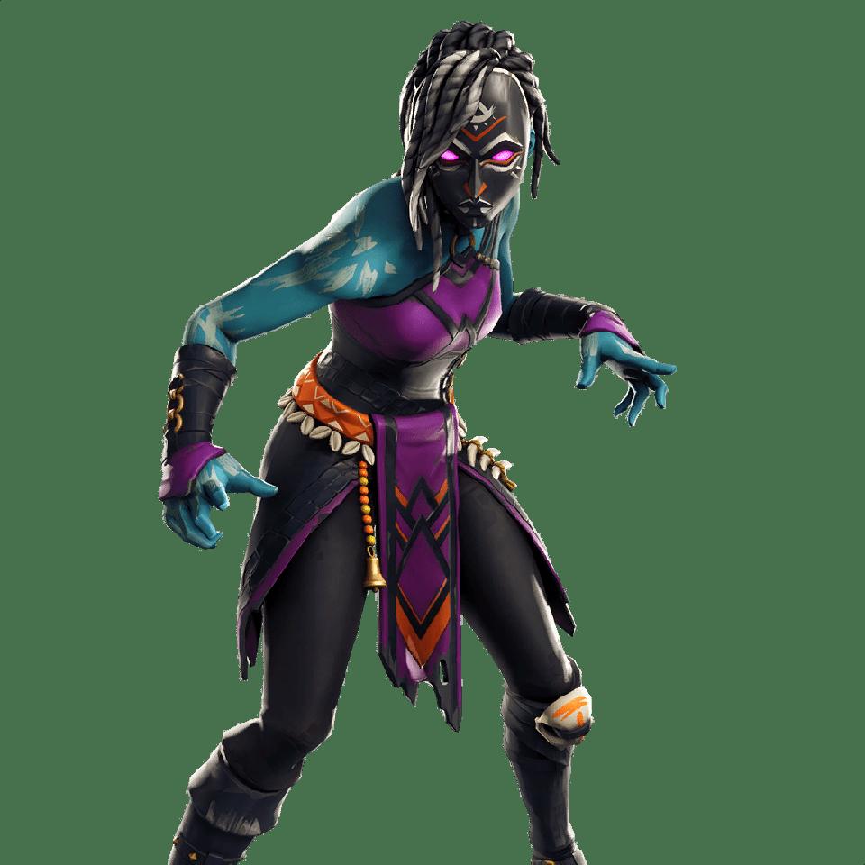 molten hound fortnite - skins  skins - molten hound fortnite