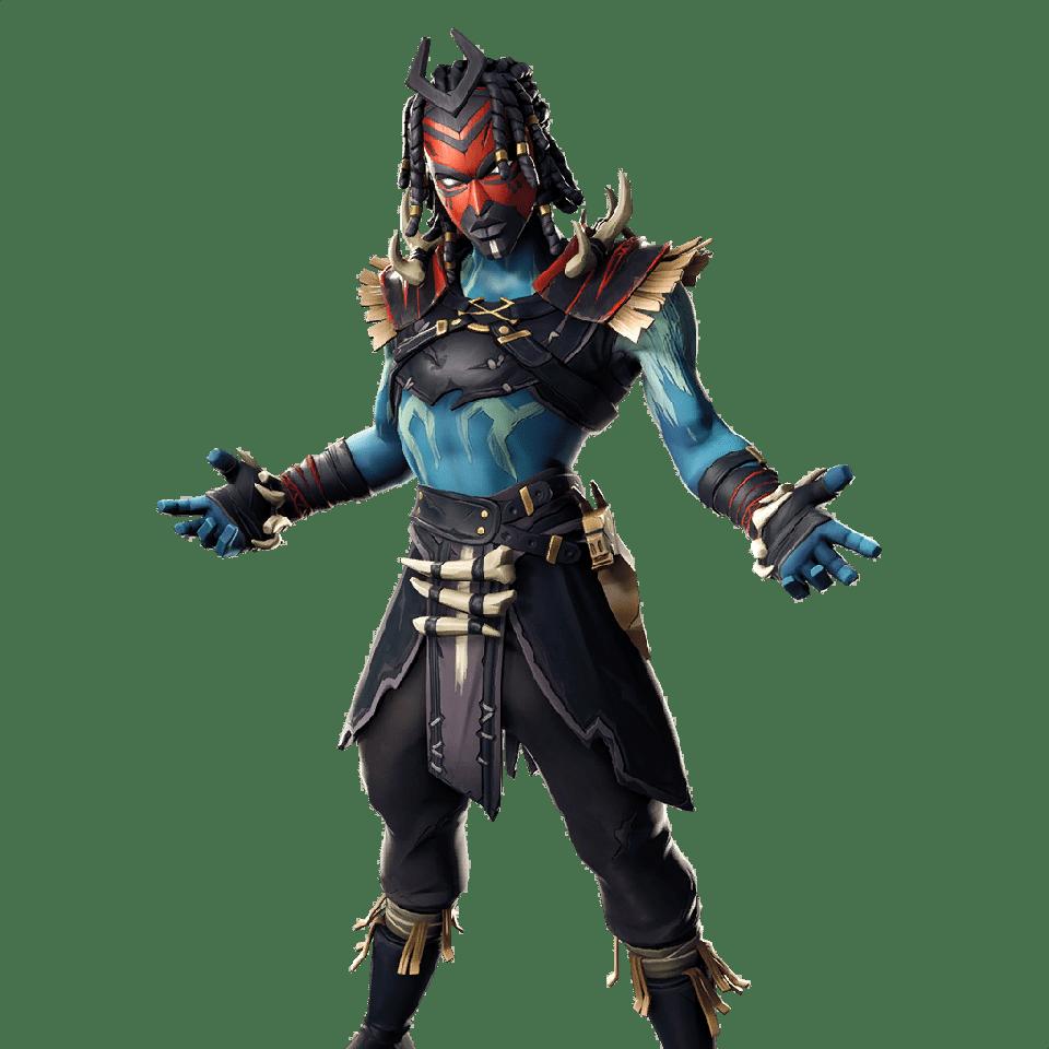 fortnite leaked items 850 - skins skins - fortnite leaked items 850