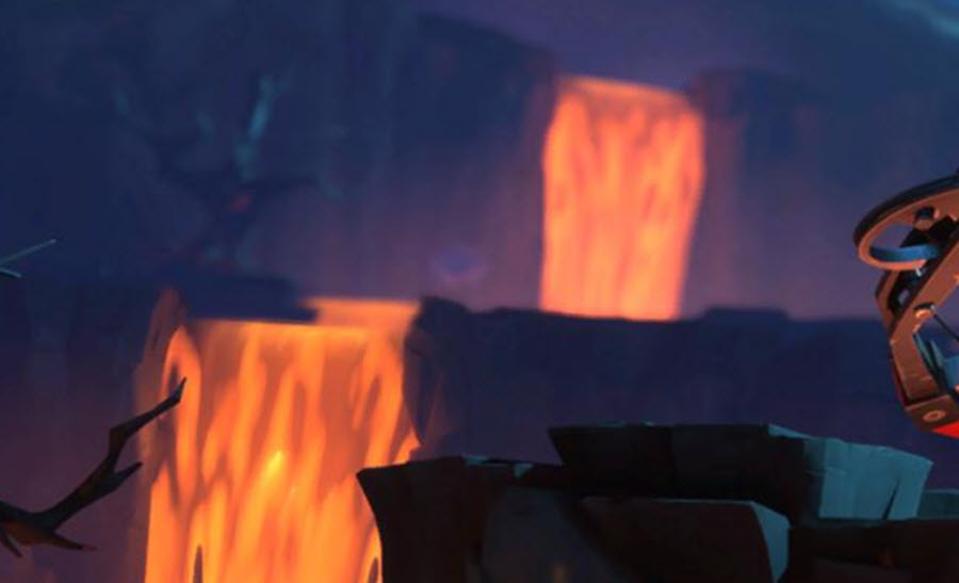 Fortnite battle star screen 5 Fortnite battle star screen 5