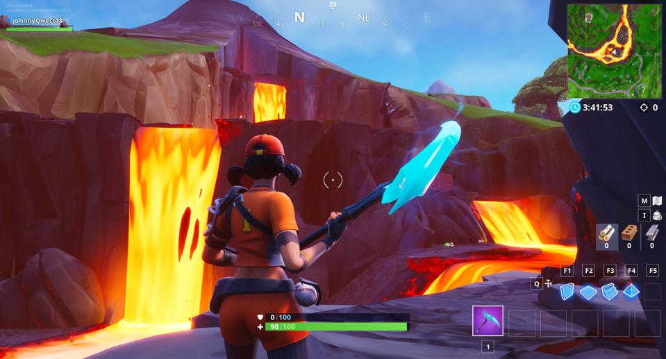 fortnite season 5 week 8 loading screen - fortnite fortnite - fortnite season 5 week 8 loading screen