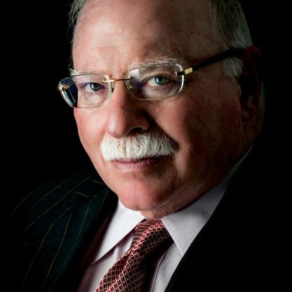 Michael Steinhardt Net Worth and Profile