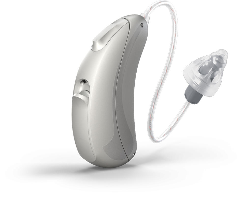 Hearing Aid Startups Slash Prices By Following The Warby Parker Sales Model