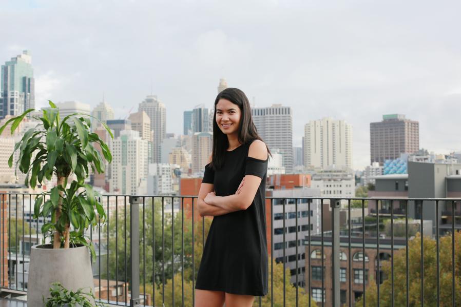 Canva Cofounder And CEO Melanie Perkins Leads Her Unicorn To New Heights