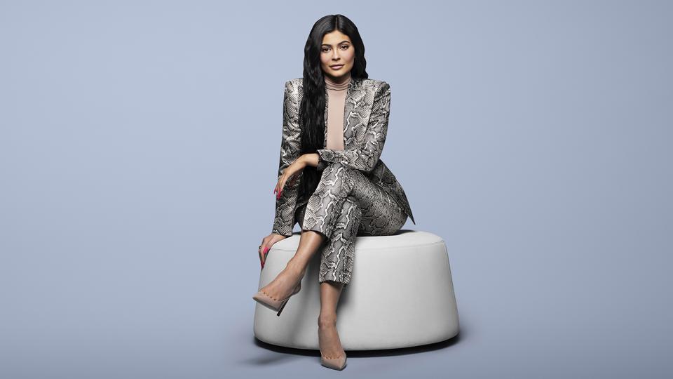 In Defense Of Kylie Jenner Are Any Of The Worlds Billionaires