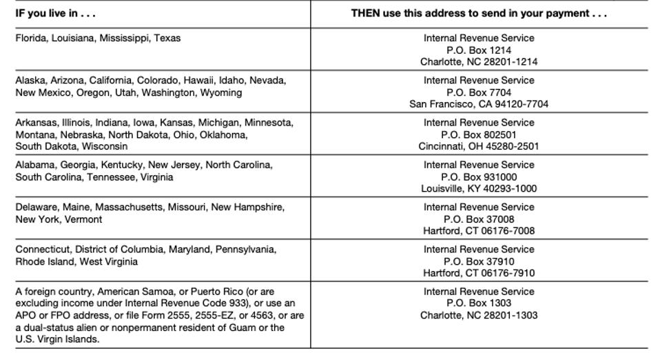 Pay It Forward Worksheet - Promotiontablecovers