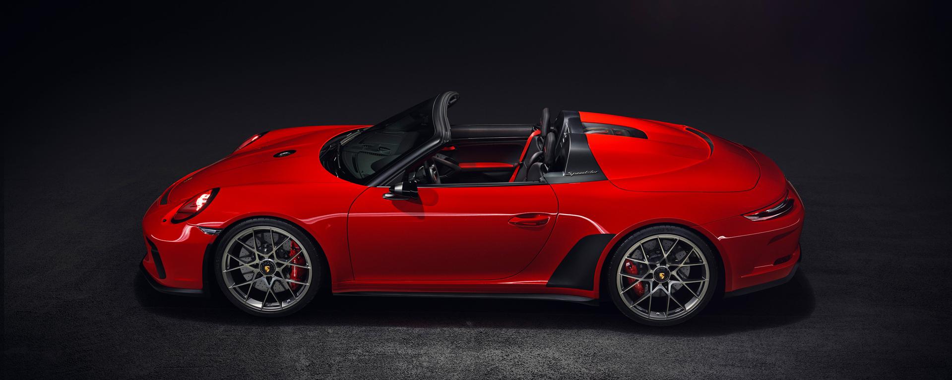The 10 Best Cars One Cool Concept And Groovy Beach Buggy At The 10 Best Cars One Cool Concept And Groovy Beach Buggy At 2019 New York Auto Show