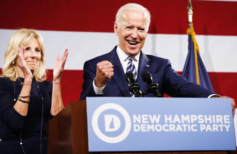 Jill Biden Visits Hampton Roads To Meet With Educators Military Families Wavy Com
