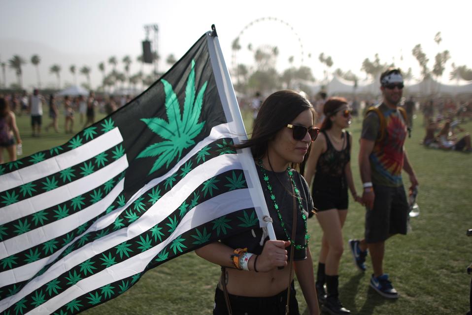 US-MUSIC- COACHELLA