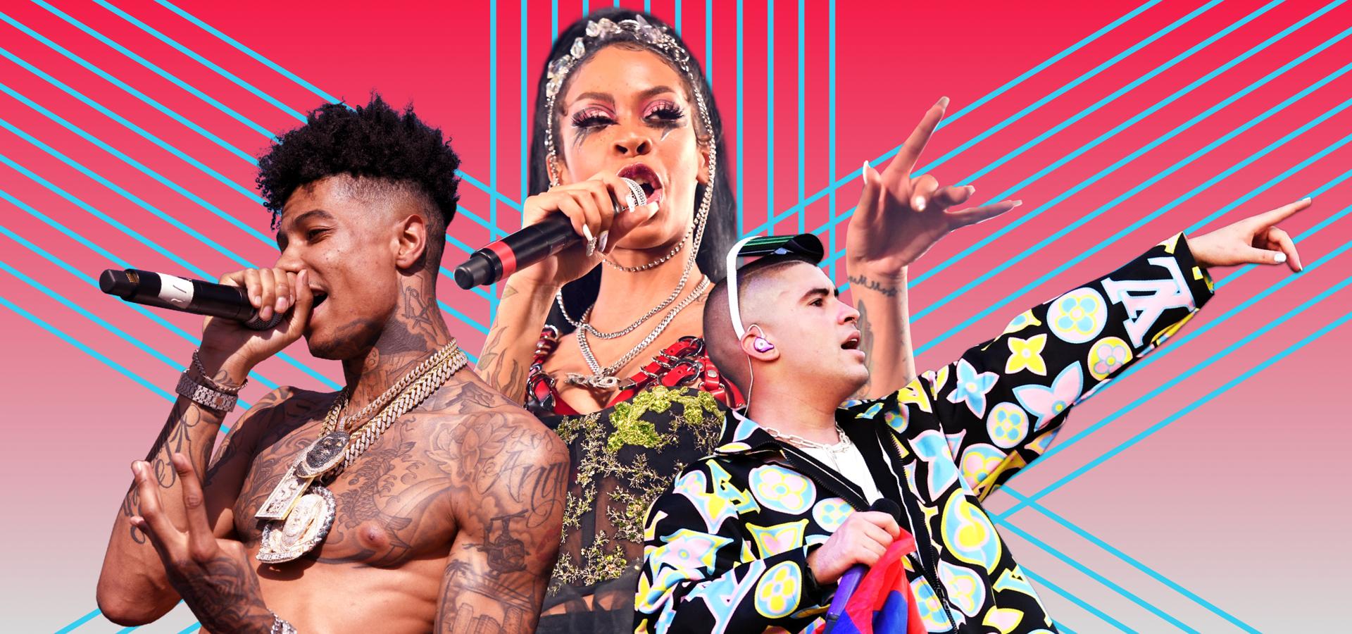 Hip Hop Cash Princes And Princesses The Class Of 2019 Best Roblox Rap Songs 2019 Best Roblox Rap Songs 2019 Hip Hop Cash Princes And Princesses The Class Of 2019