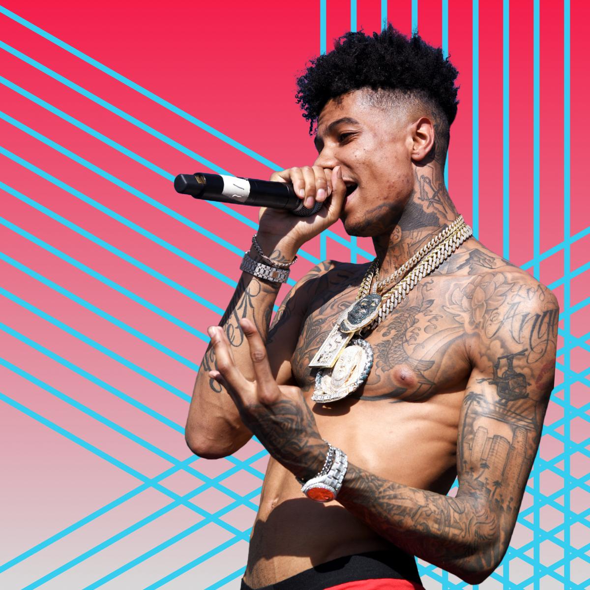 HipHop Cash Princes And Princesses The Class Of 2019